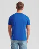 Fruit of the Loom 61-044-0 | Super Premium Herren T-Shirt - Produktbild-Vorschau 5