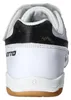 Chaussures Lotto Dasher 2600920T1011 Voir les images du produit 7
