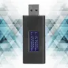 USB portatile -Auto -GPS -Segnale -Interferenza -Bloccatore Anteprima dell’immagine prodotto 3