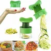Verk 15717 Spirálový kráječ na zeleninu Náhled obrázku produktu 9