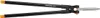 Fiskars PowerLever Scherenstorch GS53 Produktbild-Vorschau 15