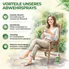 Ameisen Abwehrspray Power-Konzentrat 500 ml – Mittel gegen Produktbild-Vorschau 8