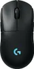 Beidhändige Gaming Maus mit LIGHTSPEED & HERO 2 Sensor Produktbild-Vorschau 1