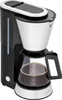 WMF Kávovar Kitchen Minis Glass Náhled obrázku produktu 24