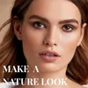 Magnetische Wimpern Set Magnet Wimpern Natürlich Look mit Produktbild-Vorschau 8