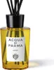 Acqua Di Parma Diffusor Grazie 180ml Anteprima dell’immagine prodotto 2