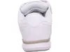 KangaROOS Sneaker low weiss 42 Produktbild-Vorschau 31