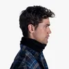 Multifunctionele sjaal Buff Merino Midweight, effen kleur Productafbeelding-voorbeeld 14