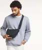GOT BAG Moon Bag S Black Produktbild-Vorschau 6