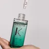 Kérastase Spécifique Potentialiste ochranné sérum pre Náhľad obrázku produktu 7