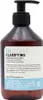 Insight Clarifying Purifying Shampoo Reinigungsshampoo Produktbild-Vorschau 2