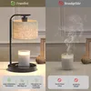 Kerzenwärmer Lampe, Elektrische Kerze Lampe Wärmer mit Produktbild-Vorschau 3