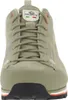 Chaussures Dolomite 289205PIGR Voir les images du produit 13