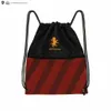 Cinereplicas Harry Potter Sac en tissu Gryffondor Voir les images du produit 2