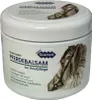 Balsam Koński z Kasztanowcem Eukaliptusem Arniką 500 ml Podgląd zdjęcia produktu 1