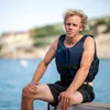 Kamizelka ratunkowa Jobe Kayak Adventure do kajakarstwa i Podgląd zdjęcia produktu 8