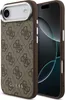 Funda Guess 4G Classic Logo con MagSafe para iPhone Air - Vista previa de la imagen del producto 1