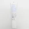 CeraVe Eye Repair Cream 14ml Produktbild-Vorschau 25