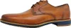 Scarpa stringata da uomo Lloyd DRIFT 110 marrone taglia EUR Anteprima dell’immagine prodotto 23