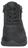 Waldläufer K-Sunny, modèle NERO, taille 41.0 Voir les images du produit 10
