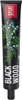 A tube of SPLAT Special BLACKWOOD toothpaste against a white background. Produktbild-Vorschau