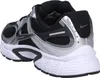 Nike Sneakers HJ5228-004 in BLACK OR GREY color size 42.5 Náhled obrázku produktu 13