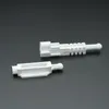 Reparatieset voor de reflectorhouder van de koplamp, BMW Productafbeelding-voorbeeld 5