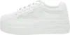 Buffalo Damen Low Sneaker Paired Bloom Low Top Hochzeit Produktbild-Vorschau 12
