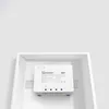 Sonoff POWR3 High Power Smart Switch, Schaltaktor, WiFi Produktbild-Vorschau 2