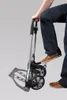 wolfcraft Transportsystem TS 850 5501000 Produktbild-Vorschau 36
