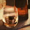 Don Julio 1942 Tequila 38% Vol. 0.7L Produktbild-Vorschau 8