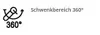 Franke Orbit Black Matt  115.0659.964 Hochdruckarmatur Produktbild-Vorschau 6