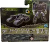 Hasbro Transformers Megatron Rise of The Beasts Podgląd zdjęcia produktu 6