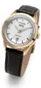 Citizen reloj AW0153-04AC Voir les images du produit 6