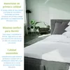 ergonomische matrastopper die omgedraaid kan worden, H2 & Productafbeelding-voorbeeld 14