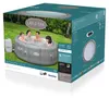 Bestway® LAY-Z-SPA® Whirlpool Honolulu AirJet™ 196 x 71 cm, Podgląd zdjęcia produktu 3