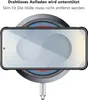 Handyhülle für Samsung Galaxy S25 Matt Case Schutzhülle Produktbild-Vorschau 8