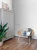 ESTAhome Tapete grafisches Motiv Vintage Blau 53 cm x 10.05 Produktbild-Vorschau 3