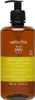 Apivita Shampoo Szampon do częstego stosowania 500ml Podgląd zdjęcia produktu 2
