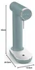smeg SKC01EGM Trinkwassersprudler Produktbild-Vorschau 11