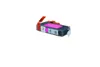 Canon CLI-521 M magenta Produktbild-Vorschau 9