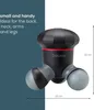Beurer Mini-Massagegert MG 18 | Packung (1 Stck) Produktbild-Vorschau 4