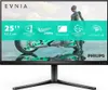 Philips Evnia 25M2N3200W 24,5"/ Full HD/ 0,5ms/ 240Hz/ VA/ Anteprima dell’immagine prodotto 7