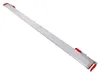 UNITRAILER Zwischenwandverschluss 2400-2700 mm Klemmbalken Produktbild-Vorschau 1