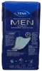 TENA Men Active Fit Level 1 Inkontinenz Einlagen, 6X24 St Produktbild-Vorschau 6