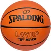 SPALDING Layup Basketball TF50 - 5 Produktbild-Vorschau 1