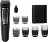 Philips Multigroom Series 3000 MG3730 - Trymer - Podgląd zdjęcia produktu 13