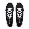 PUMA Freizeitschuhe, EVER FS CV Produktbild-Vorschau 3
