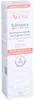 Avène Fluid Tolérance Controle Crème Apaisante Náhľad obrázku produktu 10