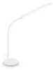 BRILONER - LED Schreibtischlampe mit Touch, dimmbar, Produktbild-Vorschau 1